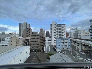 イング大宮の物件内観写真